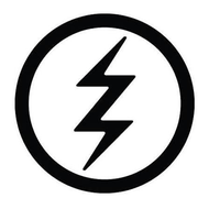 Electric